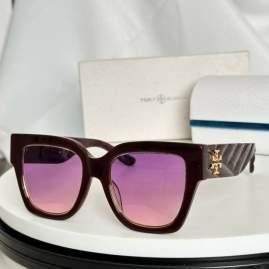 Picture of Jimmy Choo Sunglasses _SKUfw71367764fw